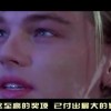 澳门游戏注册送18！